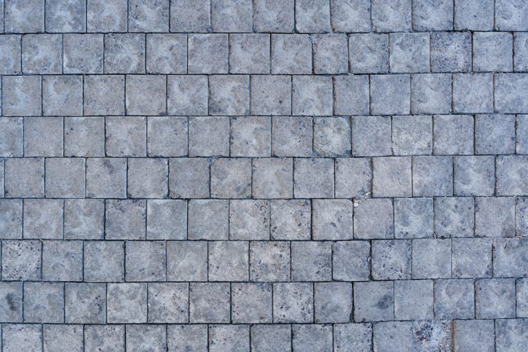 Cobble Paving Blocks (1)
