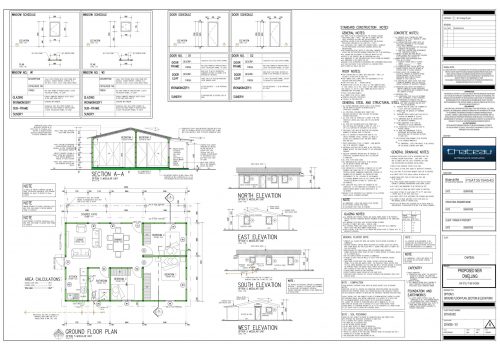 Low cost housing; low cost houses; cheap housing; cheap houses; modular housing; modular houses; small housing; small houses; huisie by die see