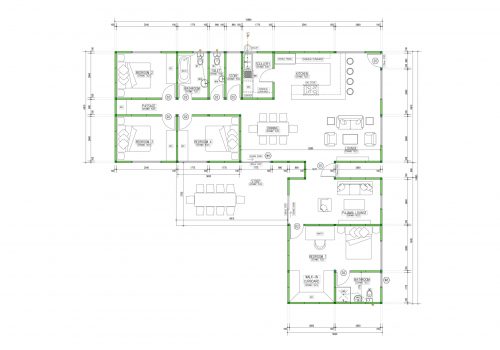 PLAN LAYOUT_page-0001